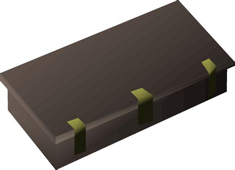 osrs seed box.